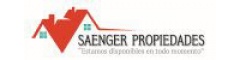 Saenger Propiedades SpA